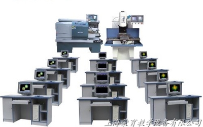 TRYSK-310B 榮育教學(xué)引領(lǐng)機(jī)電一體化實(shí)訓(xùn)新標(biāo)桿