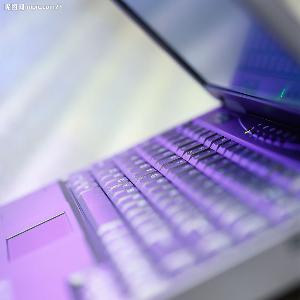 計算機軟件開發 現代技術的核心驅動力